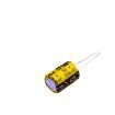 ECLJ1318331M050P00 electronic component of TOPAZ