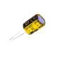 ECLJ1318331M050P00  Passive Components