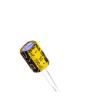 ECLJ1318331M050P00 Aluminium Electrolytic Capacitors - Radial Leaded