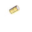ECLJ1320471M063P2M  Passive Components