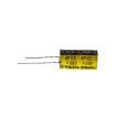 ECLJ1321102M035P00  Passive Components