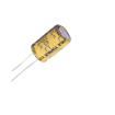 ECLJ1321331M063P00  Passive Components