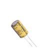 ECLJ1321331M063P00 Aluminium Electrolytic Capacitors - Radial Leaded