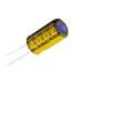ECLJ1325102M035P00  Passive Components