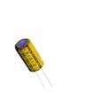 ECLJ1325102M035P00 Aluminium Electrolytic Capacitors - Radial Leaded