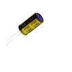 ECLJ1325301M101P00  Passive Components