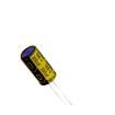 ECLJ1325301M101P00 Aluminium Electrolytic Capacitors - Radial Leaded