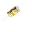 ECLJ1625471E101P00  Passive Components