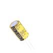 ECLJ1625471E101P00 Aluminium Electrolytic Capacitors - Radial Leaded