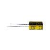 ECLR1016151M080P00  Passive Components
