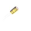 ECLR1016220M050P00  Passive Components