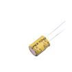 ECLR1316331M063P00 electronic component of TOPAZ