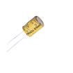 ECLR1316331M063P00  Passive Components