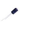 ECRD0611471M010P00  Passive Components