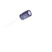 ECRE0611471M010P00  Passive Components