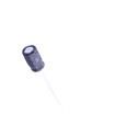 ECRE0611471M010P00 Aluminium Electrolytic Capacitors - Radial Leaded