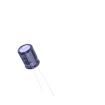 ECRE0811471M016P00 Aluminium Electrolytic Capacitors - Radial Leaded