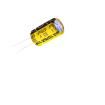 ECRE0812101M063P00  Passive Components