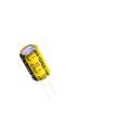 ECRE0812101M063P00 Aluminium Electrolytic Capacitors - Radial Leaded
