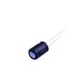ECRE08122R2M401P00 electronic component of TOPAZ