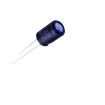 ECRE08122R2M401P00  Passive Components