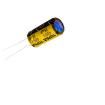 ECRE08123R3M401P00  Passive Components