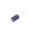 ECRE0812470M063P00 electronic component of TOPAZ