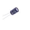 ECRE0812470M063P00  Passive Components