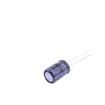 ECRE0812471M016P00 electronic component of TOPAZ