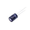 ECRE0812471M025P00 electronic component of TOPAZ