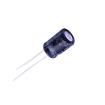ECRE0812471M025P00  Passive Components