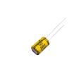 ECRE0816102M016P00 electronic component of TOPAZ