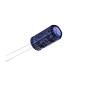ECRE08168R2M401P00  Passive Components