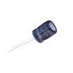 ECRE1013471M025P00  Passive Components