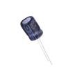ECRE1013471M025P00 Aluminium Electrolytic Capacitors - Radial Leaded