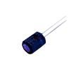 ECRE10136R8M401P00 electronic component of TOPAZ