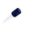 ECRE10136R8M401P00  Passive Components