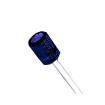ECRE10136R8M401P00 Aluminium Electrolytic Capacitors - Radial Leaded