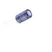 ECRE1016150M401P00  Passive Components