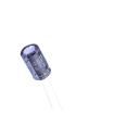 ECRE1016150M401P00 Aluminium Electrolytic Capacitors - Radial Leaded