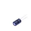 ECRE1016220M251P00 electronic component of TOPAZ