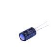 ECRE1017561M035P00 electronic component of TOPAZ