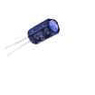 ECRE1017561M035P00  Passive Components