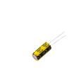 ECRE1017681M025P00 electronic component of TOPAZ