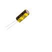 ECRE1017681M025P00  Passive Components