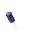ECRE1019331M063P00 Aluminium Electrolytic Capacitors - Radial Leaded