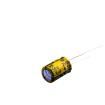 ECRE1020222M010P00 electronic component of TOPAZ