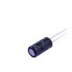 ECRE1020222M016V00 electronic component of TOPAZ