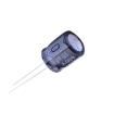 ECRE1315150M401P00  Passive Components