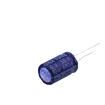 ECRE1321681M050P00 electronic component of TOPAZ